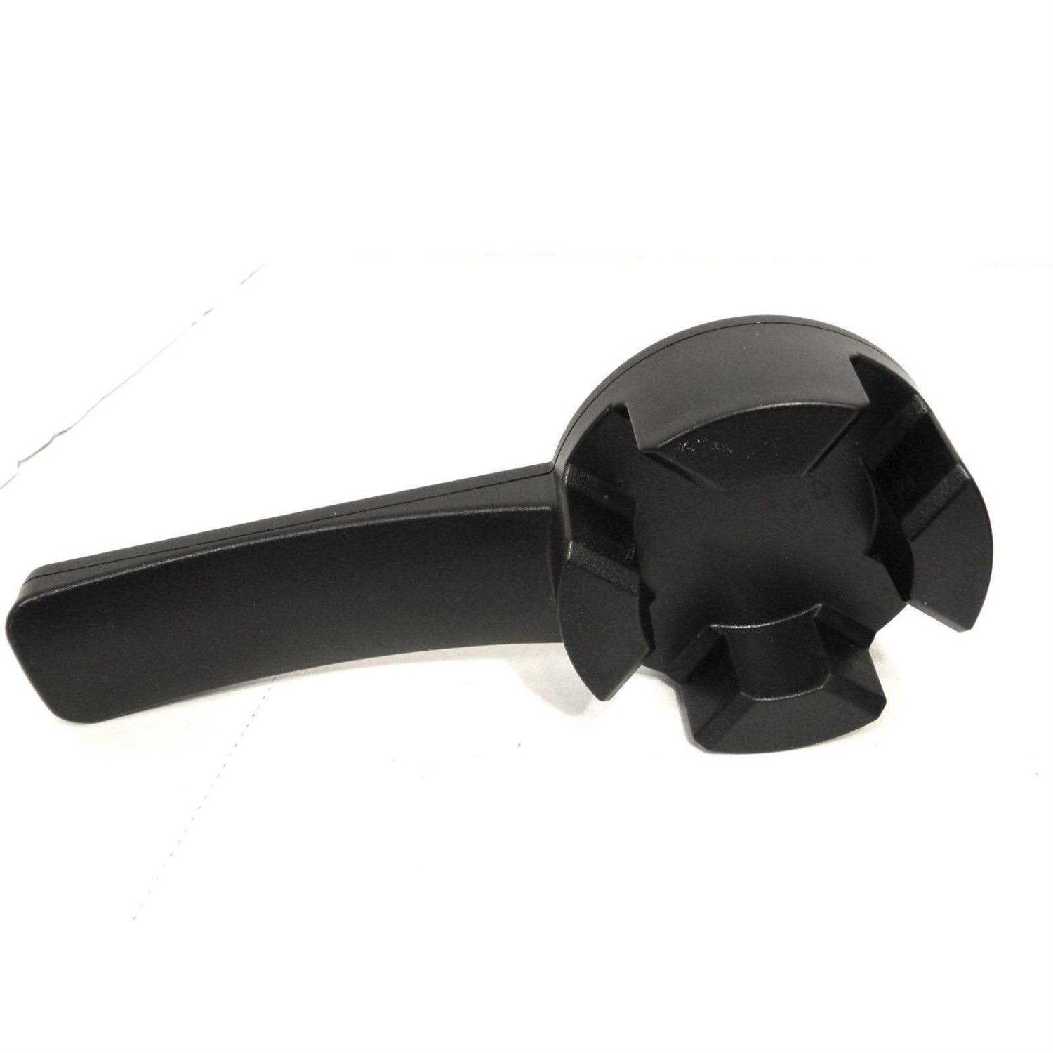 NutriBullet Rx - Image 2