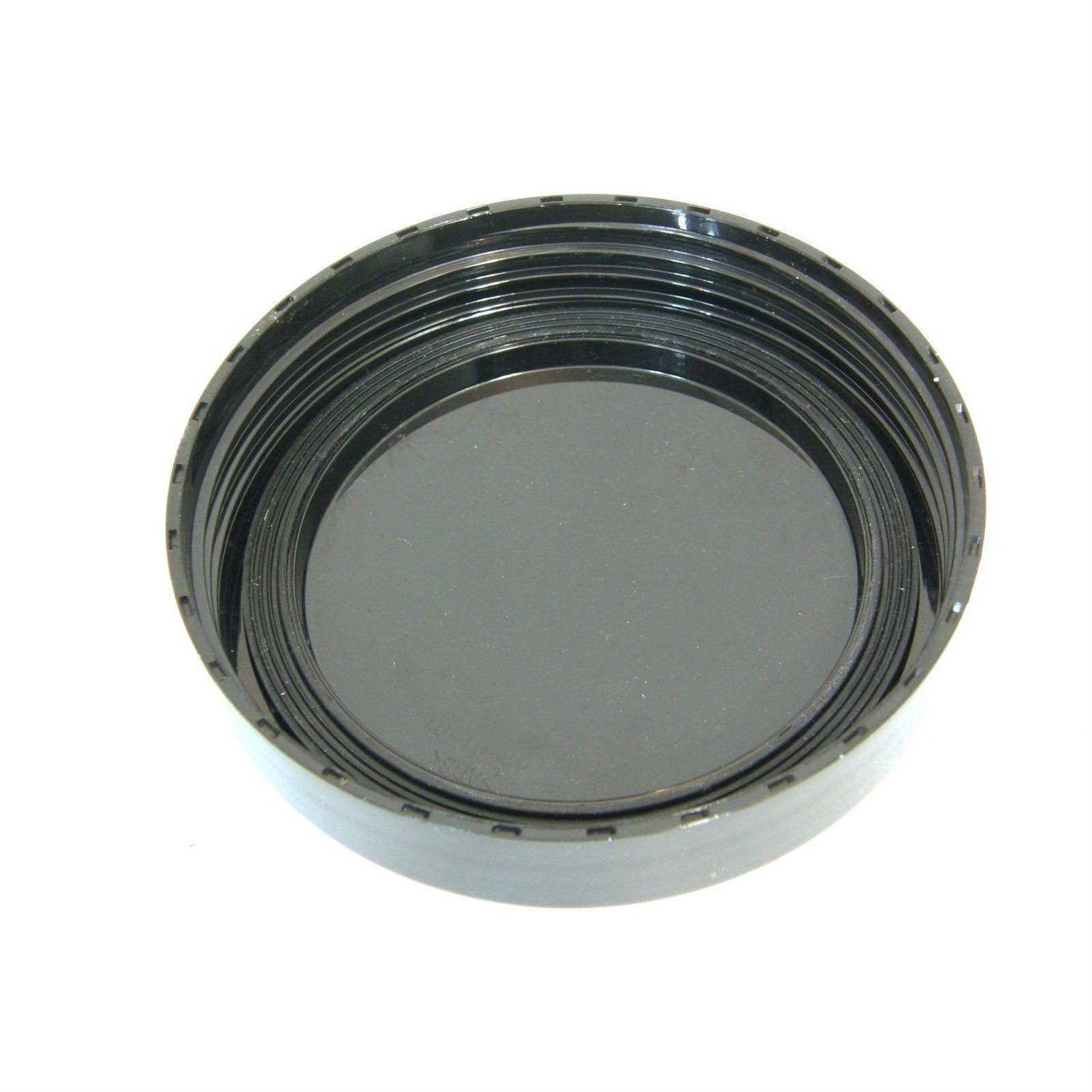 NutriBullet Rx - Image 3