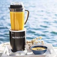 NutriBullet Rx