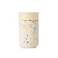 Porter Terrazzo Mug