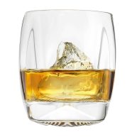 Norlan Rauk Heavy Tumbler