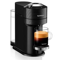 Nespresso Vertuo Next Premium