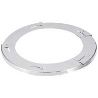 Nordic Ware Adjustable Pie Shield