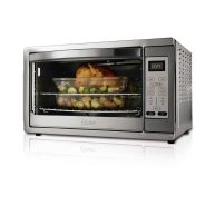 Oster Extra Large Digital Countertop Oven