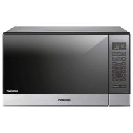 Panasonic NN-SD372SR
