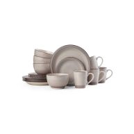 Pfaltzgraff Sadie 16 Piece Dinnerware Set