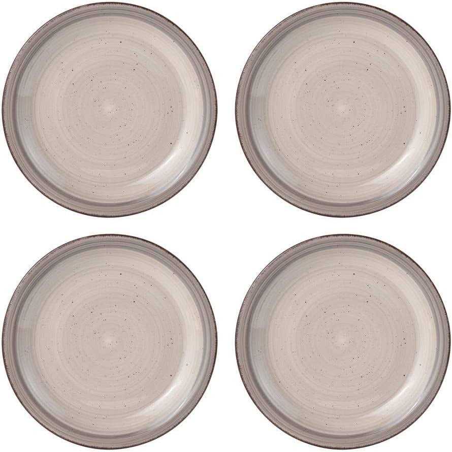 Pfaltzgraff Sadie 16 Piece Dinnerware Set - Image 5