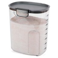 Progressive ProKeeper Plus Flour Container