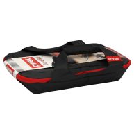 Pyrex Portables Easy Grab Set