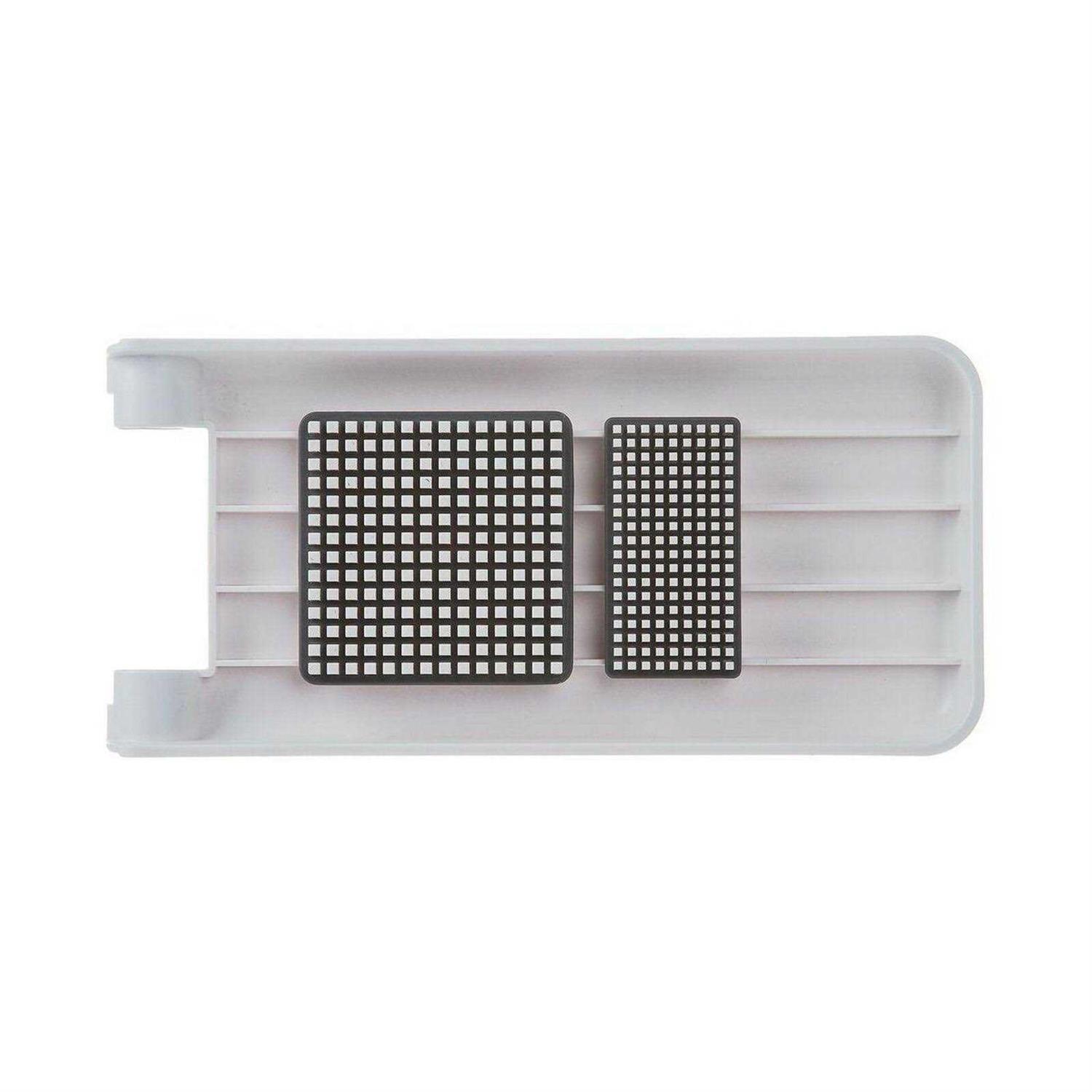 PL8 Professional Chopper - Image 2