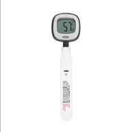 OXO Good Grips Precision Digital Instant Read Thermometer