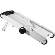 OXO Good Grips Mandoline Slicer V-Blade