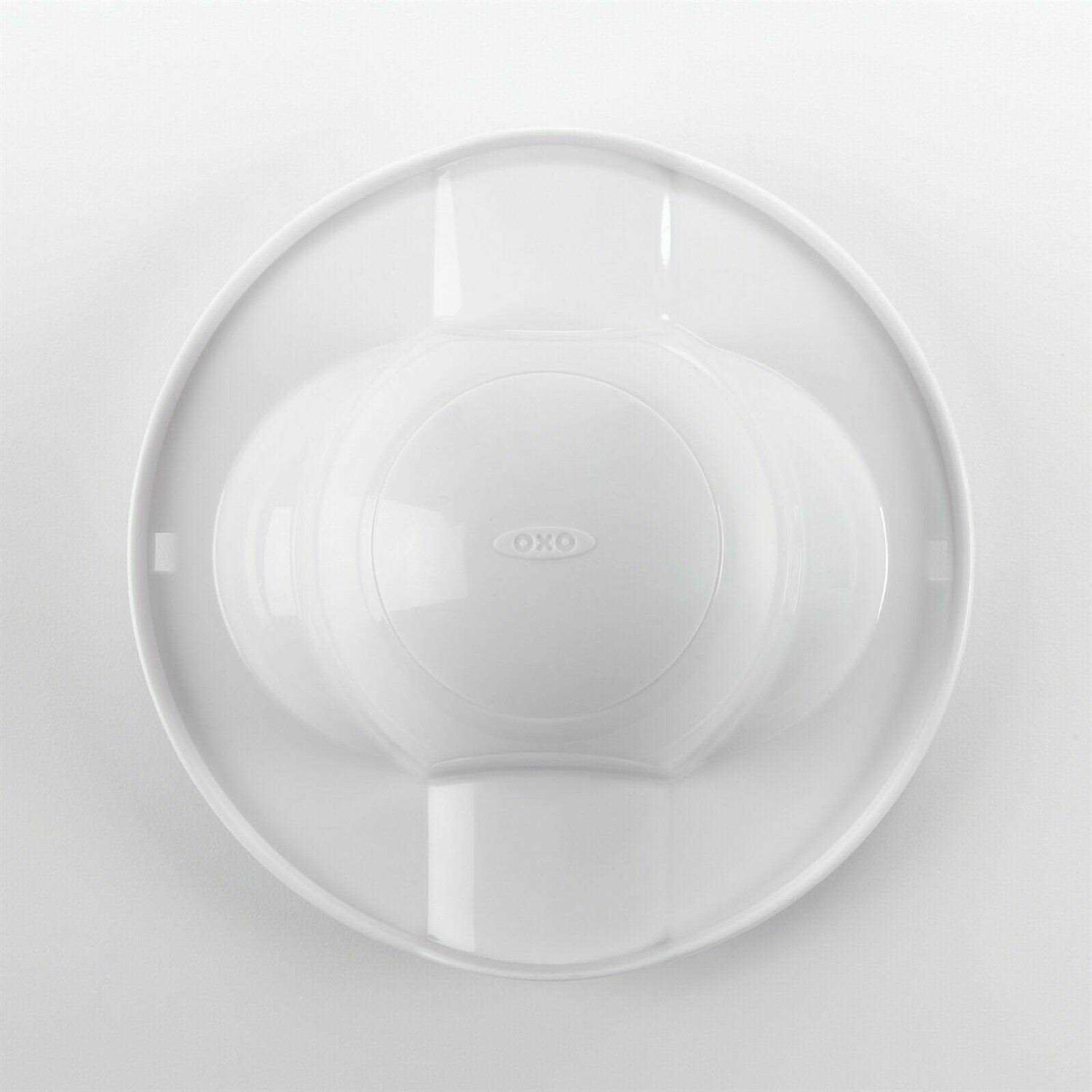 OXO Good Grips Mandoline Slicer V-Blade - Image 5