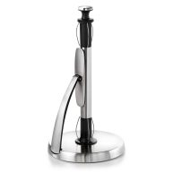 OXO Good Grips Paper Towel Holder