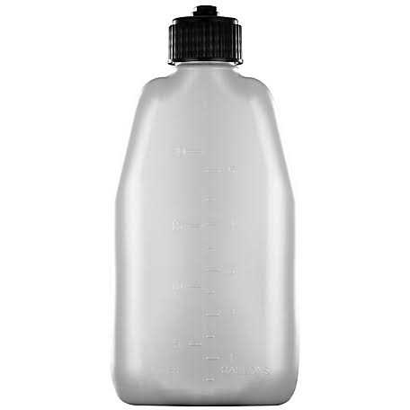 Plastic Product Formers Multi-Purpose Utility Jug 5 gal - Image 3