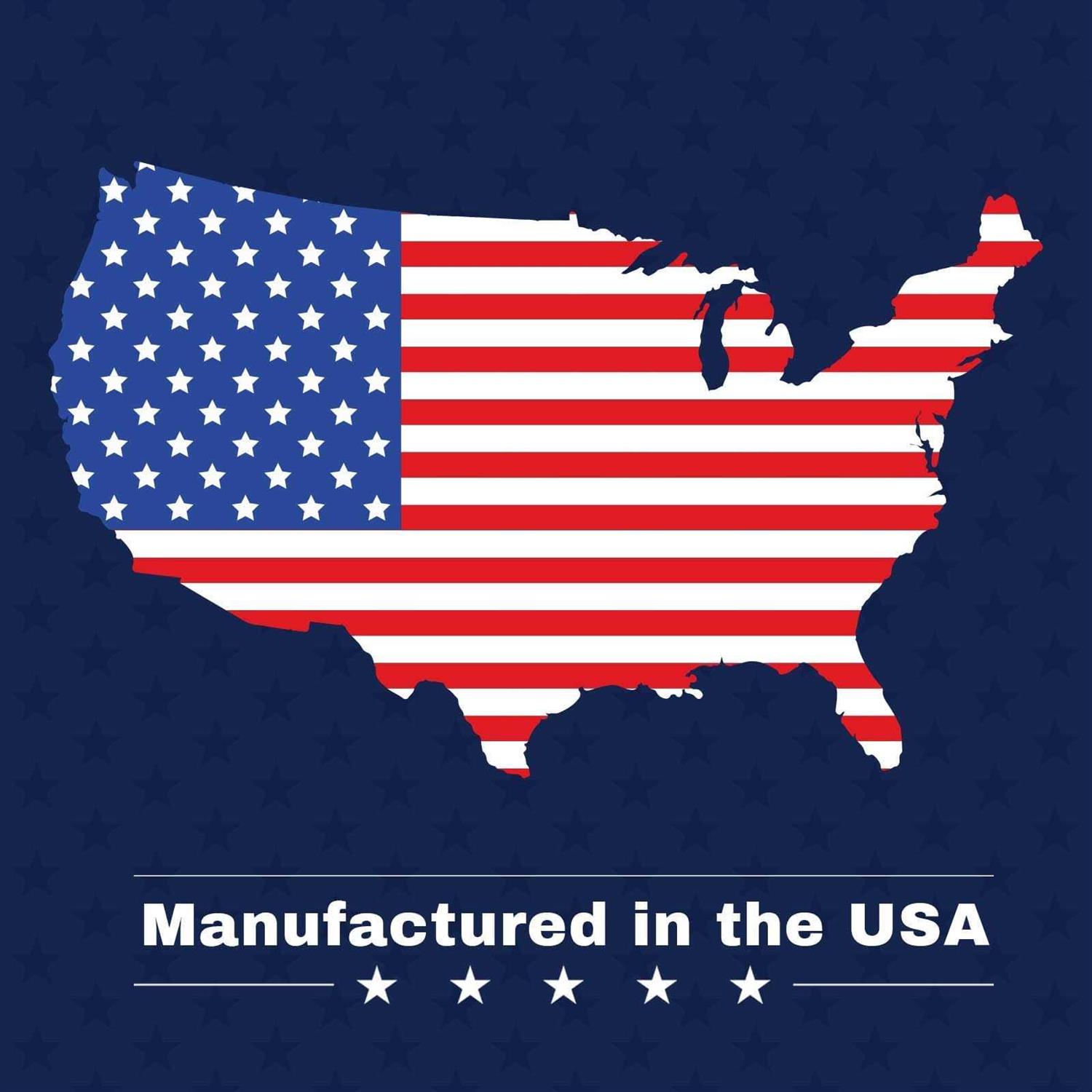 Personalized photo Mug Custom Mug Design Your Own Style with Words Picture - Image 2