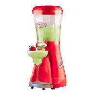 Nostalgia 64-Ounce Margarita and Slush Maker