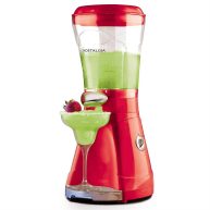 Nostalgia 64-Ounce Margarita and Slush Maker
