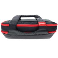 Pyrex Bakeware Set 1102768