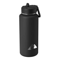 Ozark Trail Stainless Steel Bottle Flip