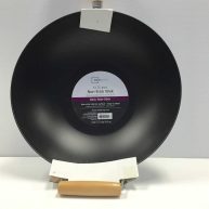 Mainstays 13.75 Non-Stick Wok