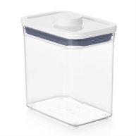 OXO Good Grips POP Container