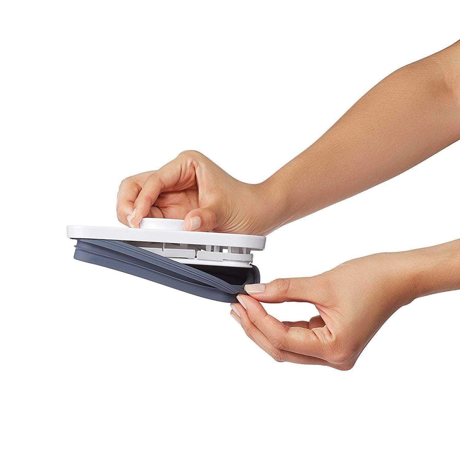 OXO Good Grips POP Container - Image 4