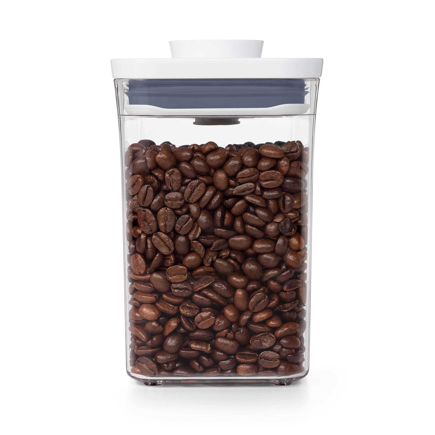 OXO Good Grips POP Container - Image 5