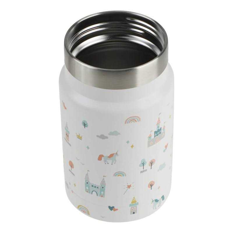 Ozark Trail Bottle - Image 2