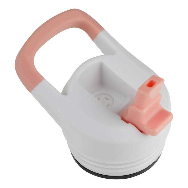 Ozark Trail Bottle - Image 3