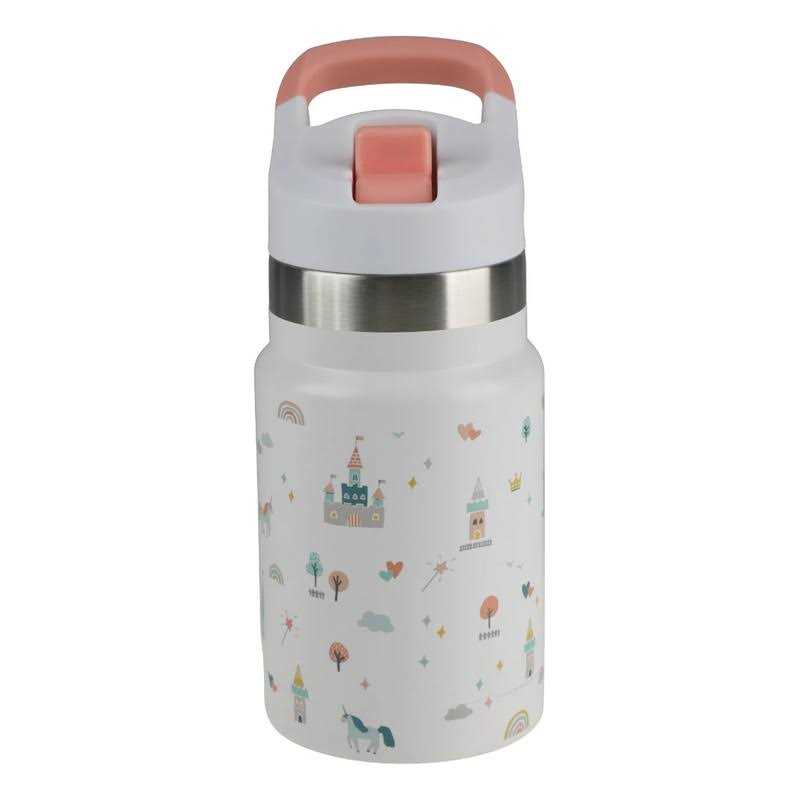 Ozark Trail Bottle - Image 5