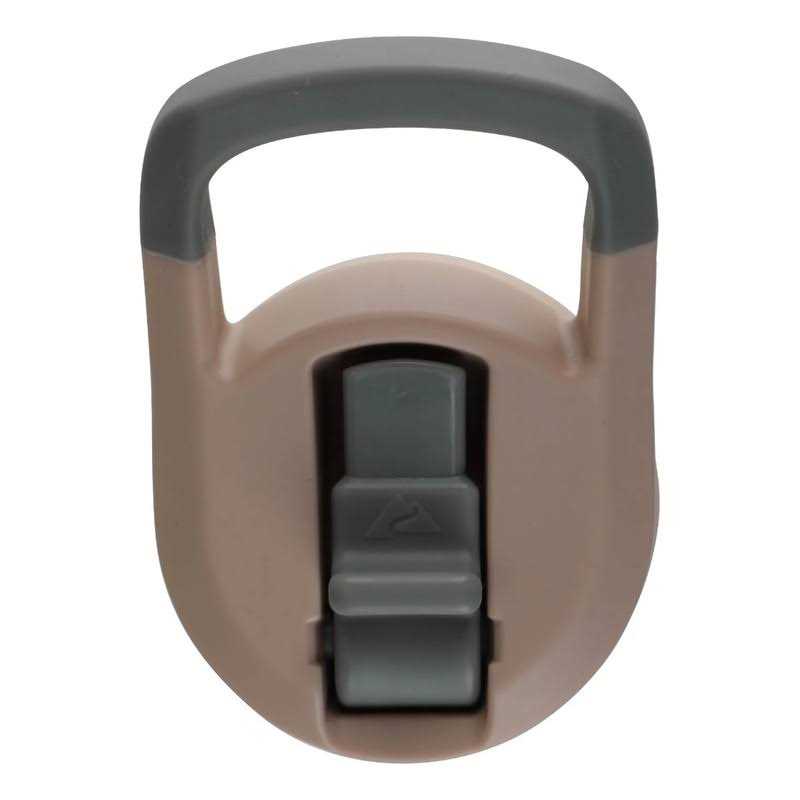 Ozark Trail Bottle - Image 2