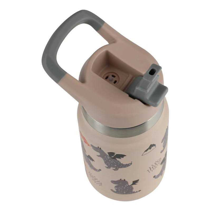 Ozark Trail Bottle - Image 3