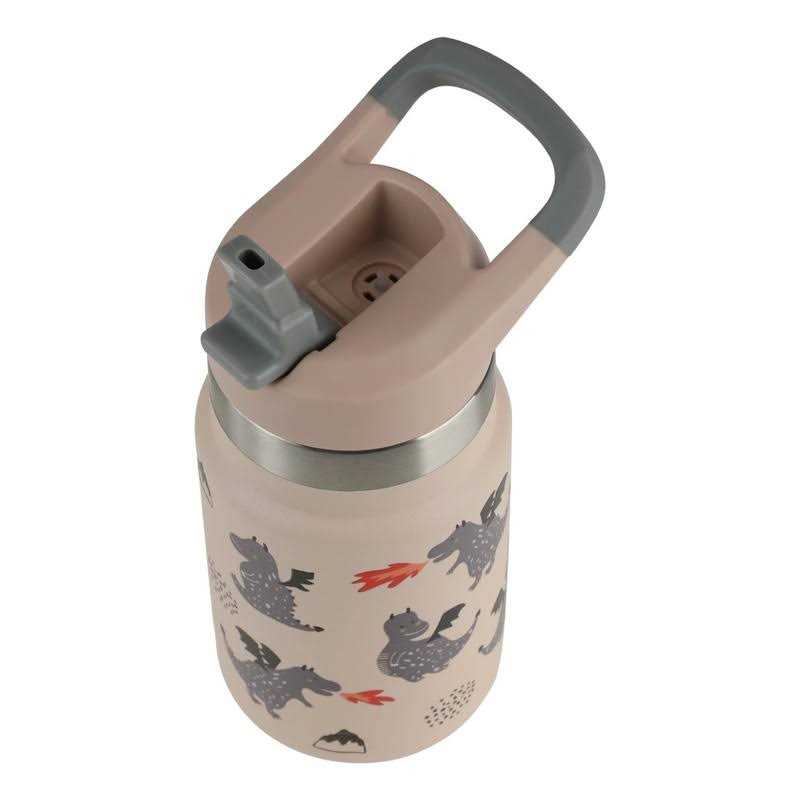 Ozark Trail Bottle - Image 4