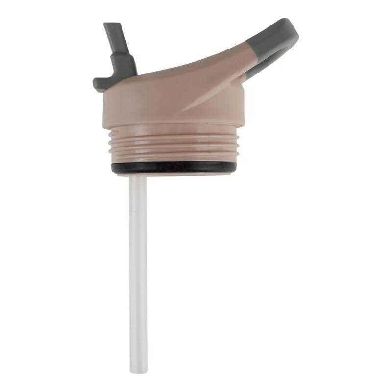 Ozark Trail Bottle - Image 5