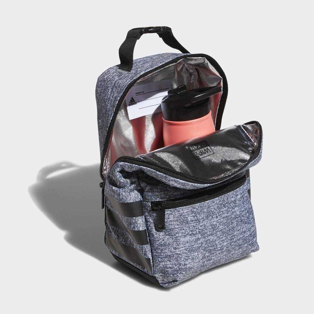 Santiago 2 Lunch Bag - Image 2