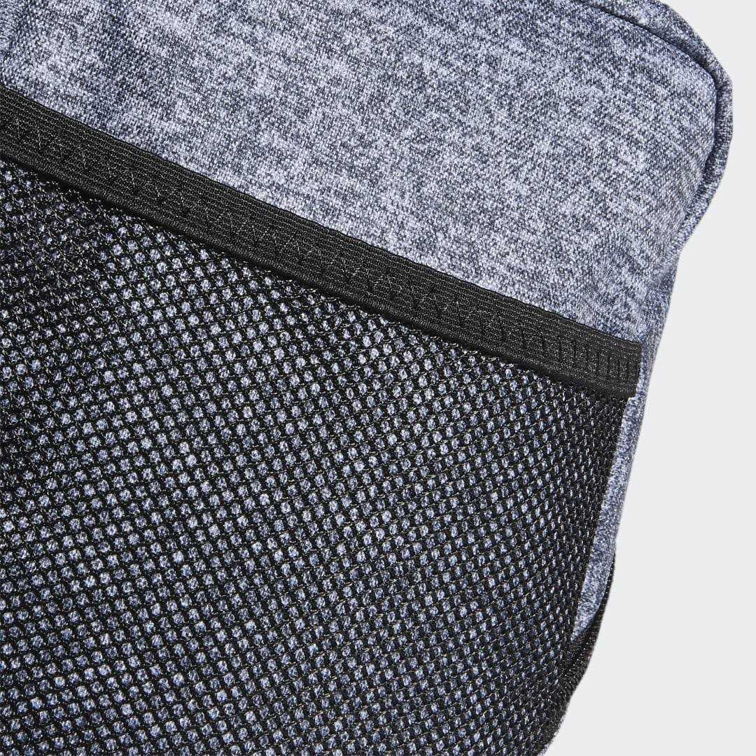 Santiago 2 Lunch Bag - Image 3