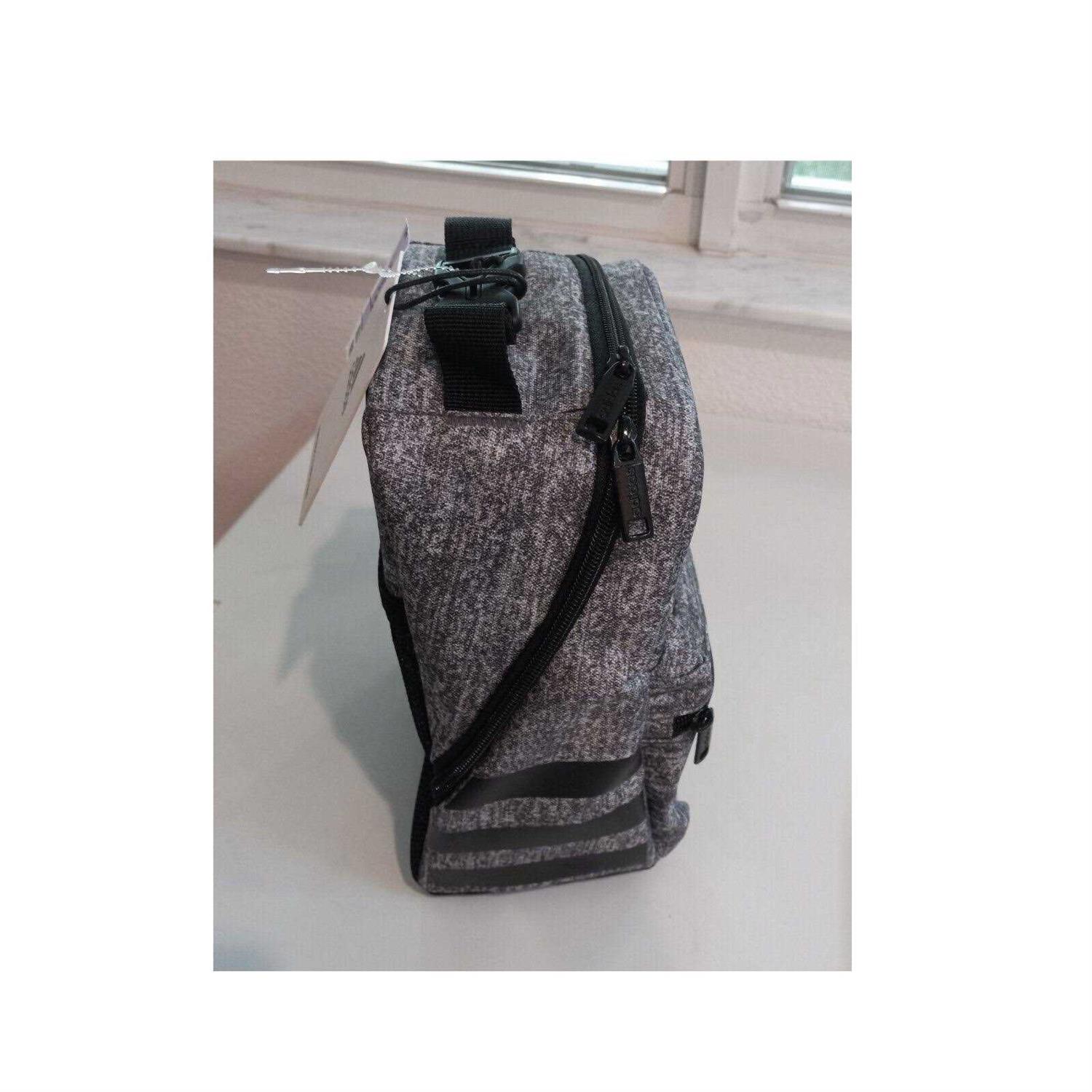 Santiago 2 Lunch Bag - Image 4