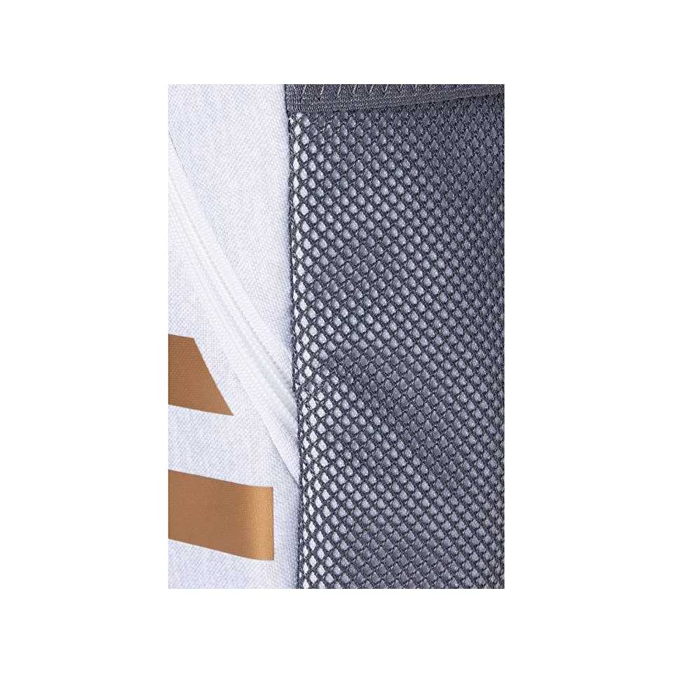 Santiago 2 Lunch Bag - Image 3