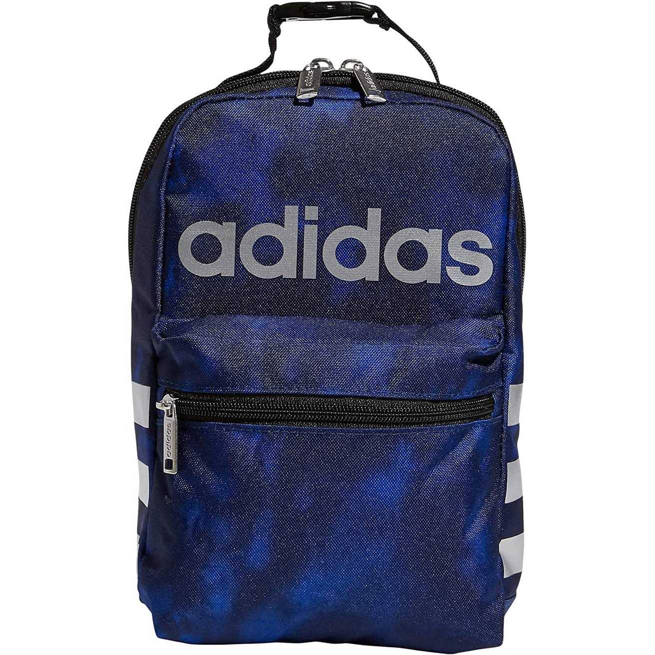 Santiago 2 Lunch Bag - Image 4