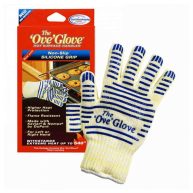 Ove Glove Hot Surface Handler