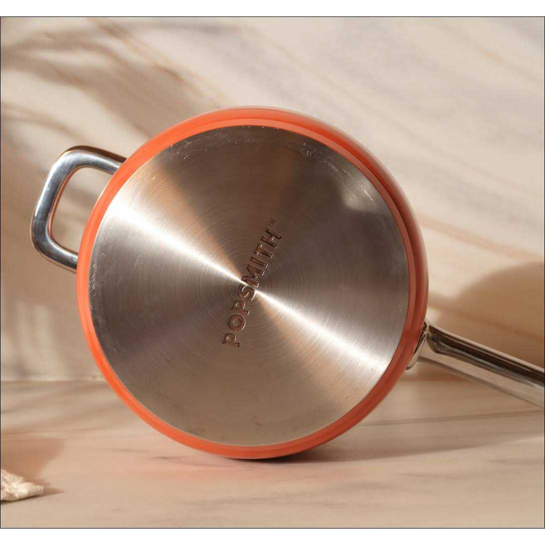 Popsmith The Popper - Image 3