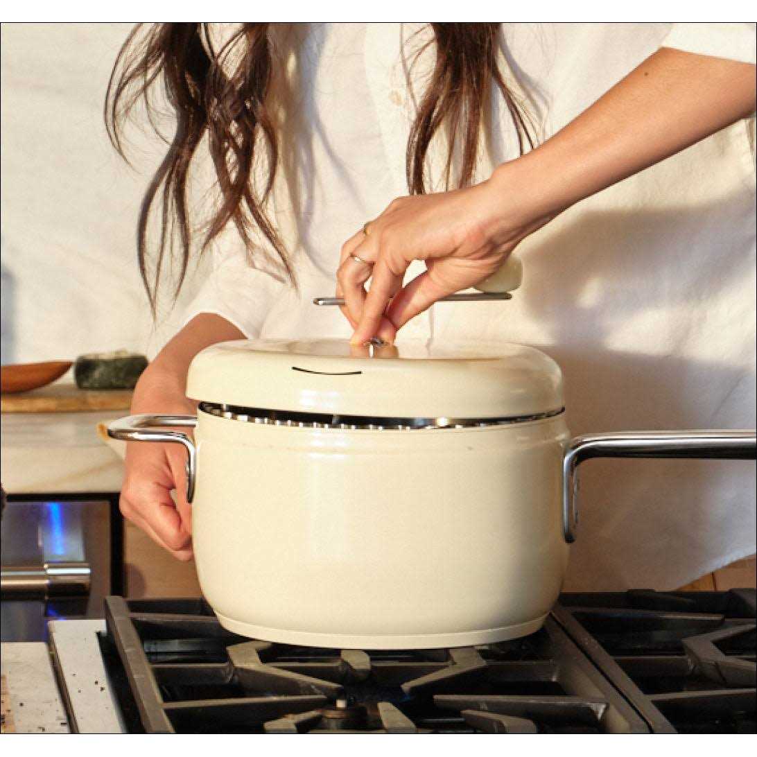 Popsmith The Popper - Image 4