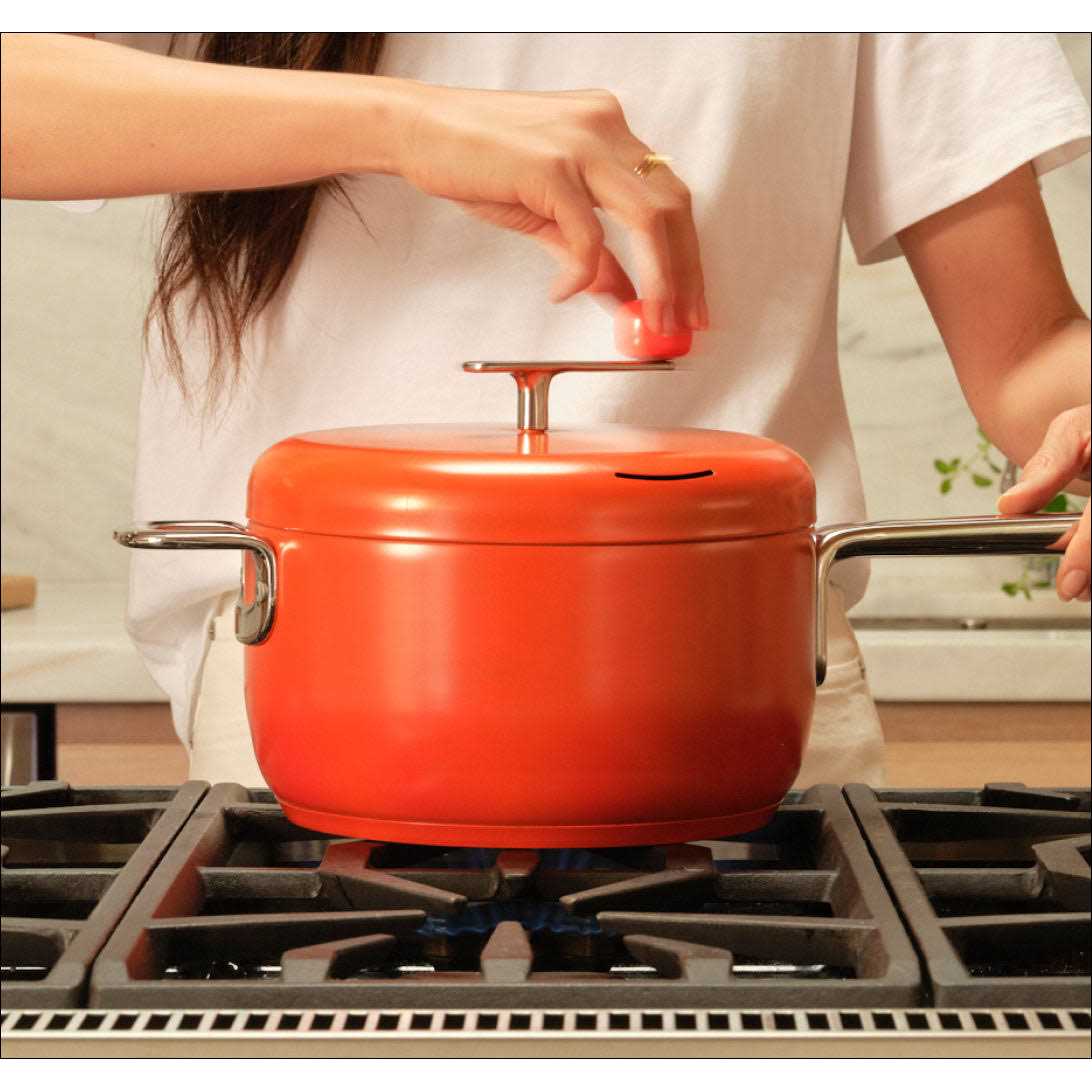 Popsmith The Popper - Image 5