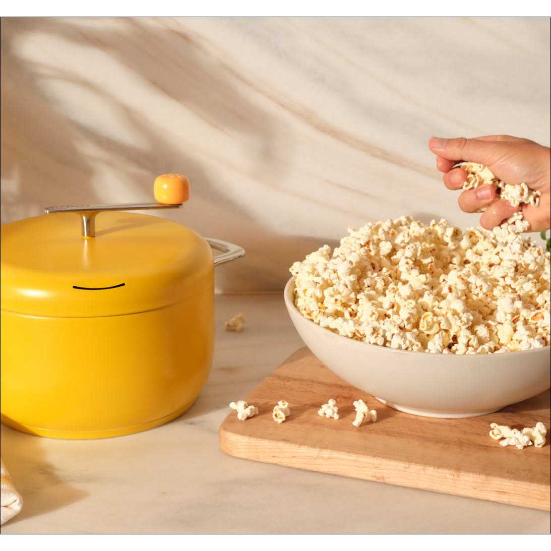 Popsmith The Popper - Image 2