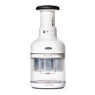 OXO Good Grips Chopper