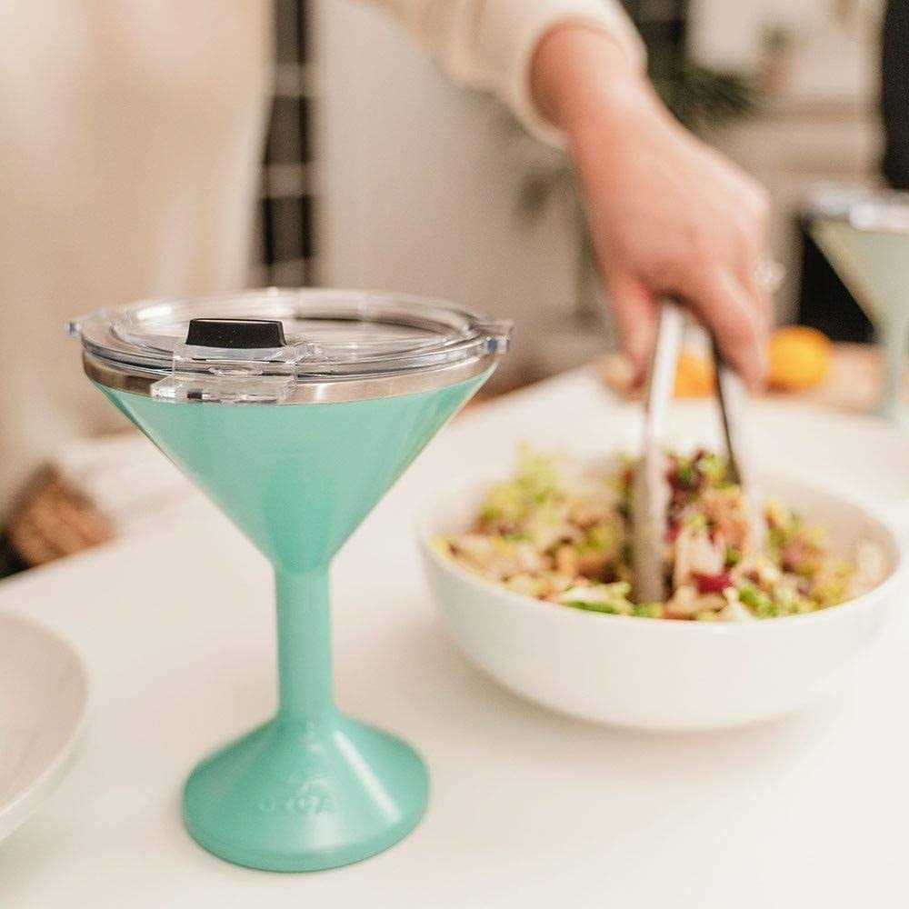 ORCA Chasertini - Image 3