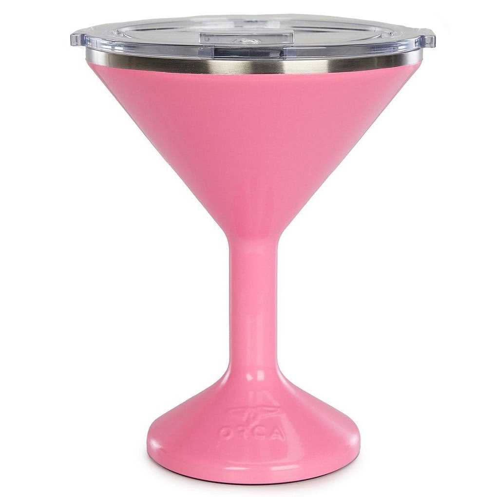 ORCA Chasertini - Image 4