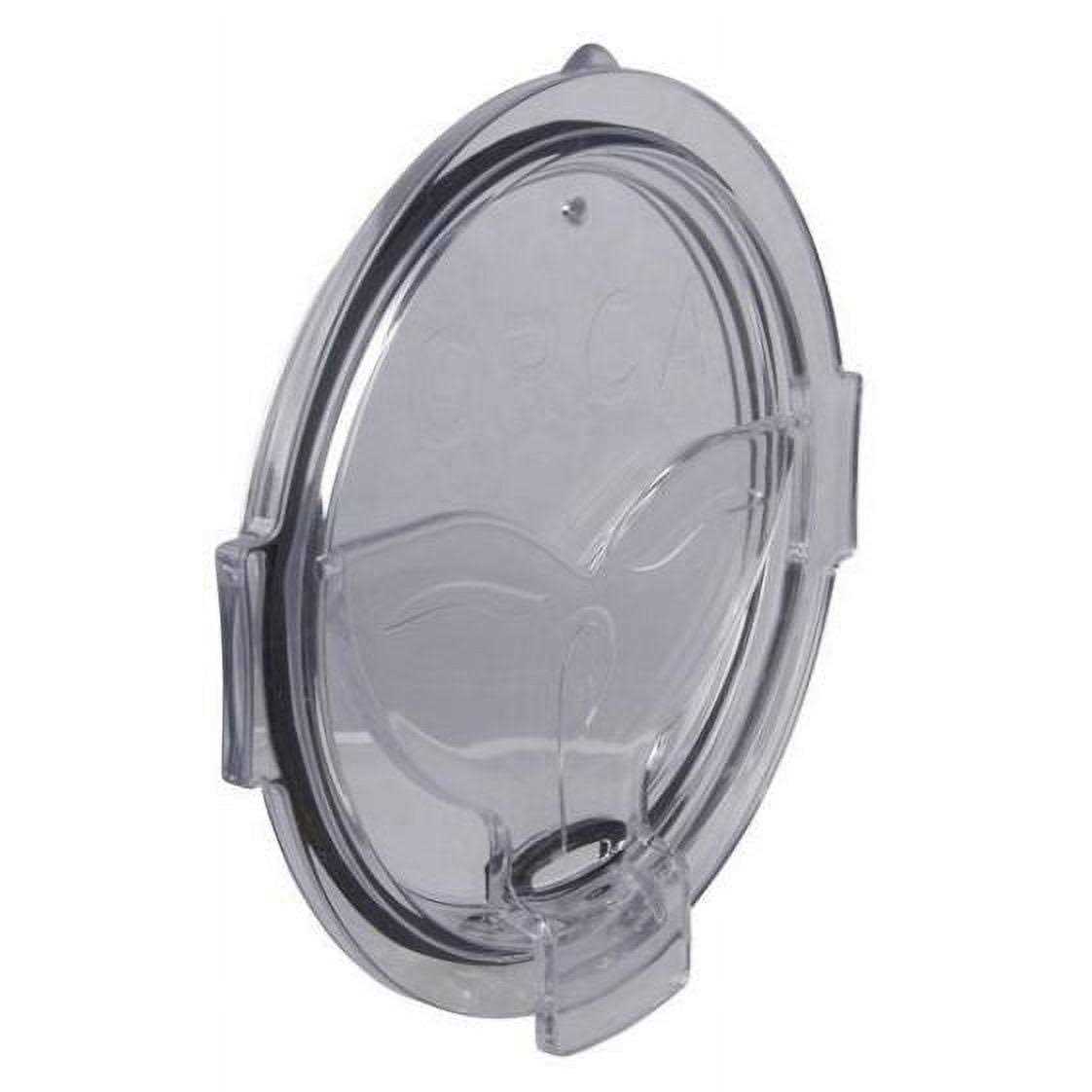 ORCA Chasertini - Image 2