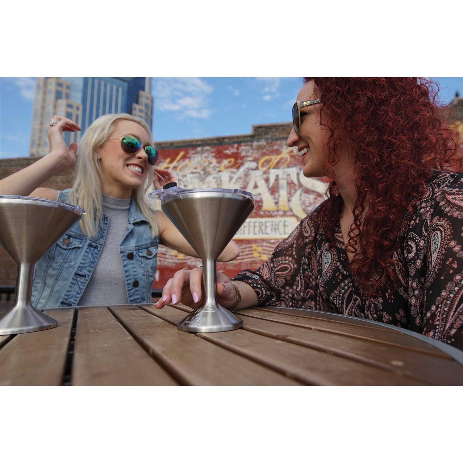 ORCA Chasertini - Image 3